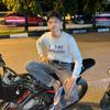 safrin8035