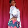 amabeauty999