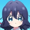 shizuka_glazer