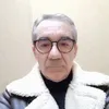 amanh.um.novo.dia