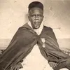 mouhamadoumakhtar021