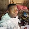 user28063841675870