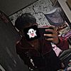 josimir_02