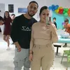 albayantonio_29