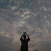tharuwaaa_boyz