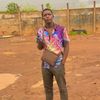 pdg_yas_skid0
