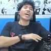 asrzzys_ngawur