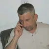 user7333031495411