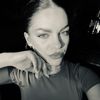 andreia_06_