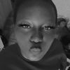ohemma_goldie
