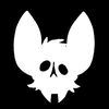 batzismisunderstood
