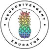 nd_educator