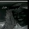 2y_sp2