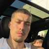michaelteitel_2