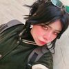 cherry_ard