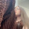 tillymayneely