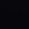 berlinn__36