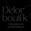 delor_boutik