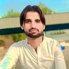 asadsoomro006