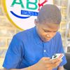 ahmad_gigi_8