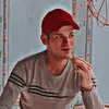 user8666910656196
