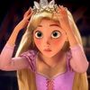 shifa_arilwan