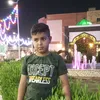 user4943255080831