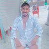 karem3701