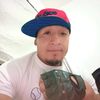 salvi006