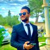 user3530442062917