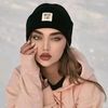 safa.sse
