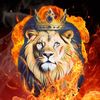 👑🦁asad-🦁👑86🦁👑