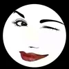 lizaaa.l5