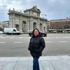 danielamarquez8300