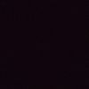 ailin_9917