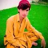 userjunaid125