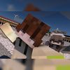 asxpgames