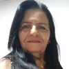 almerita.maria0