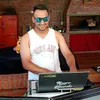 djmaurorivarola