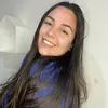 Miih Nobre