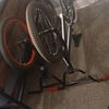 gt_osama14