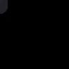 isaq_crvg