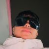 YaCo Ramirez 🫶