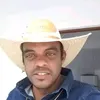 izac.santos06