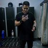 cesarkrrr