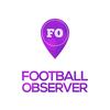 football.observer