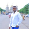 tsegayhagos7