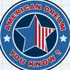 American Dream