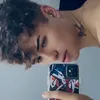 johnny_nogueiraa