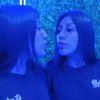 user_adri_ana8